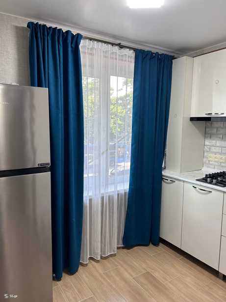 https://static.ss.ge/20250605/5_8f1e4825-1fc8-42b1-ad8d-013209bd3353_Thumb.jpg