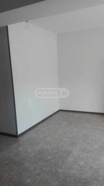 https://static.ss.ge/20250605/6_221cb3f7-5b0c-458f-b424-35c3590d42d0_Thumb.jpg