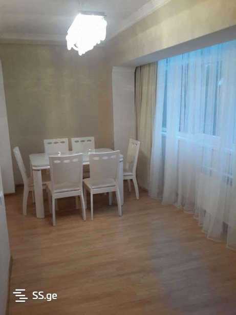 https://static.ss.ge/20250605/6_286cede8-f4a5-48b9-8a11-96306e442c87_Thumb.jpg