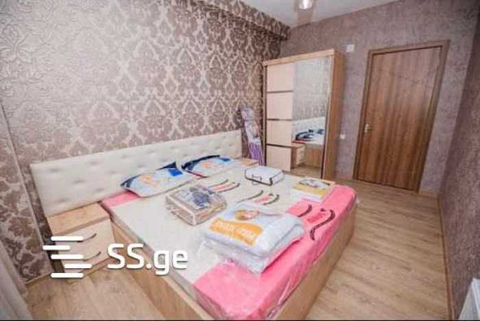 https://static.ss.ge/20250605/6_97f0769a-a55d-4b87-a00e-2e7fee863328_Thumb.jpg