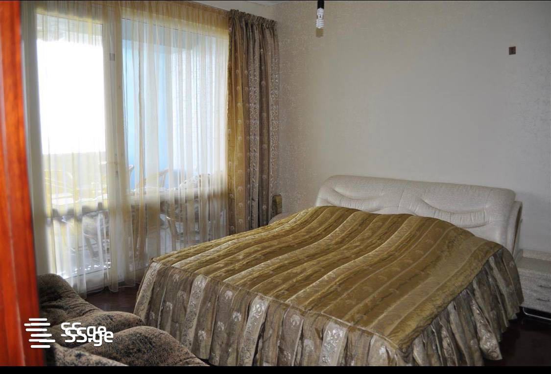4 Room Flat Daily Rent. Qala view 7
