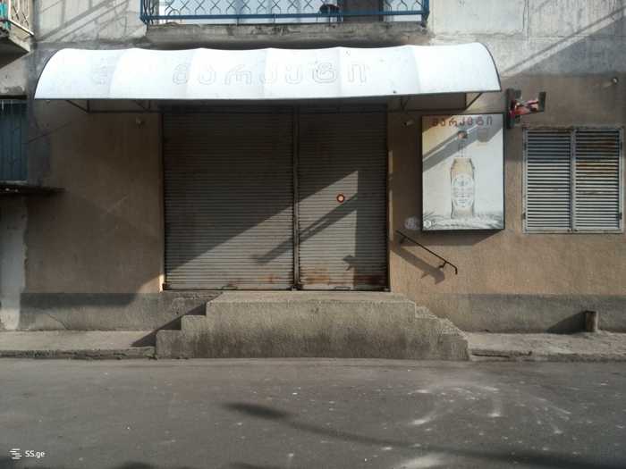 https://static.ss.ge/20250605/7_90ed001c-92fe-4271-a772-ef937a8387c0_Thumb.jpg