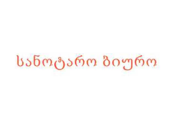similarimg