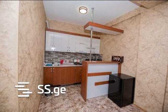 https://static.ss.ge/20250605/9_1db5289e-7a8e-4486-9b8e-54b582a25de3_Thumb.jpg