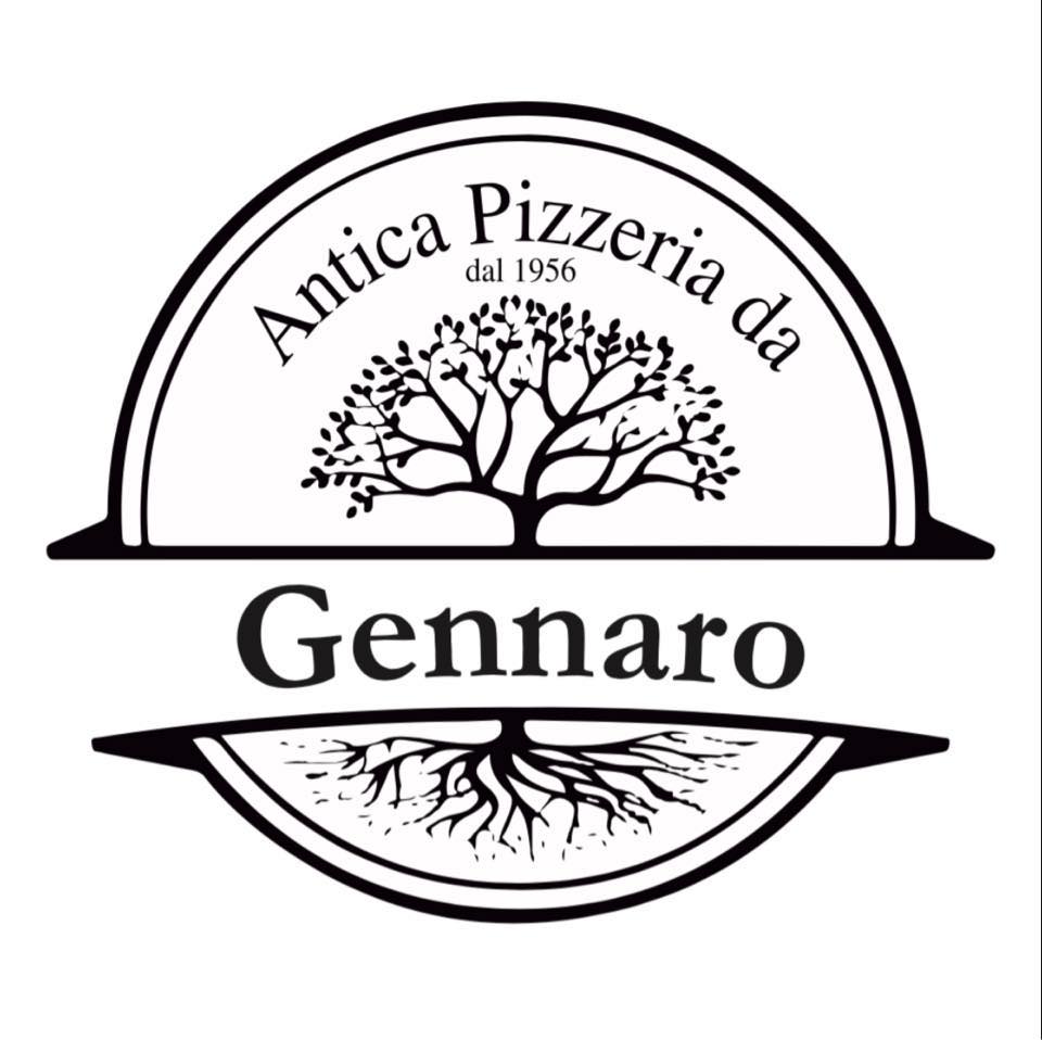 Gennaro Pizza Tbilisi