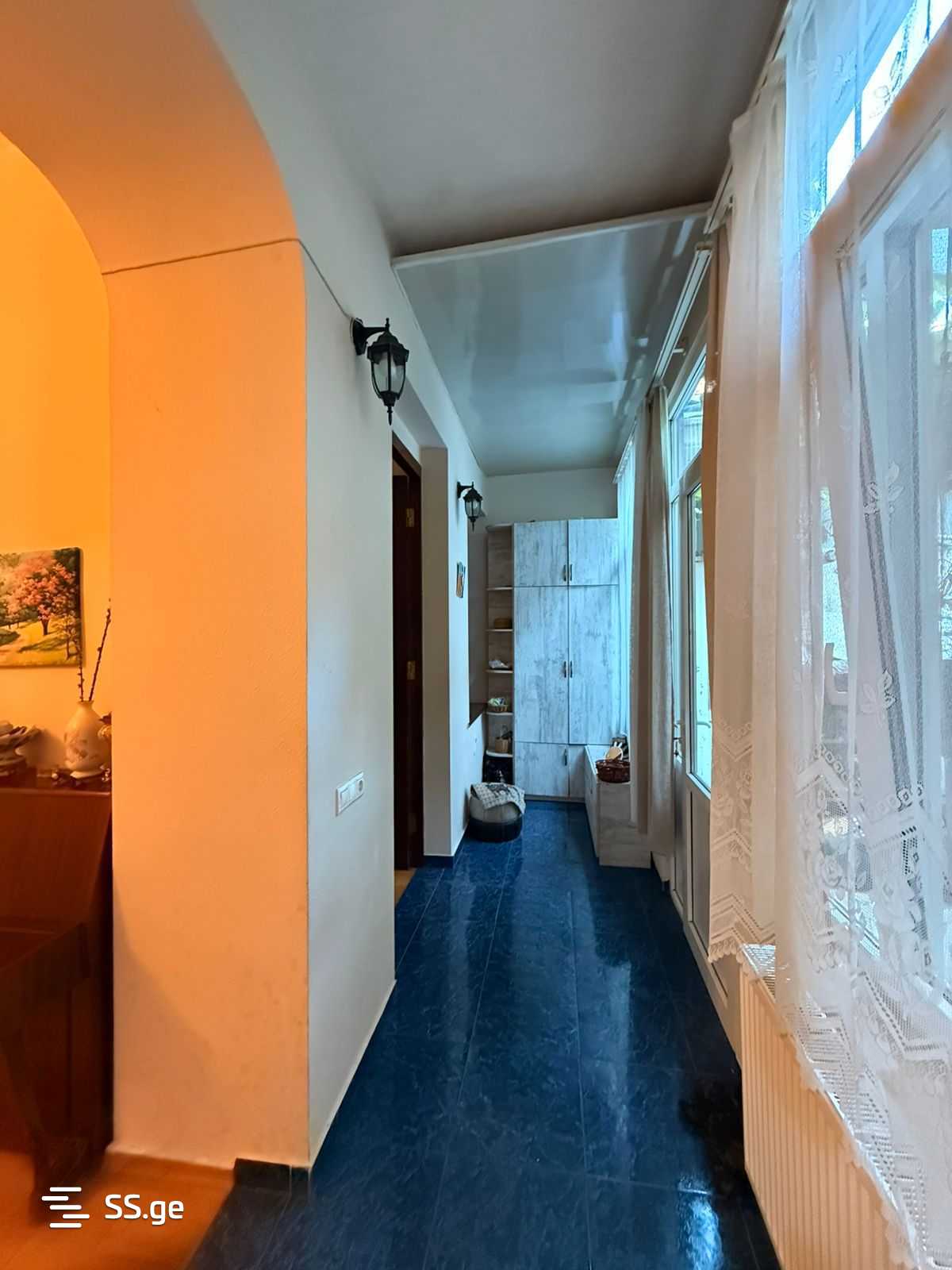 3 Room Flat For Sale view 5