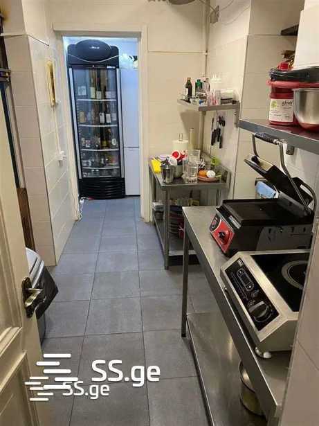 https://static.ss.ge/20250606/11_30b949b0-b2cc-48ee-bcdb-b83087bfdb1c_Thumb.jpg