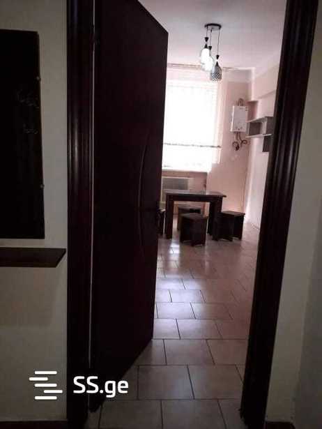 https://static.ss.ge/20250606/11_4fe1d8f3-2927-49ec-9afe-5f1e144949b1_Thumb.jpg