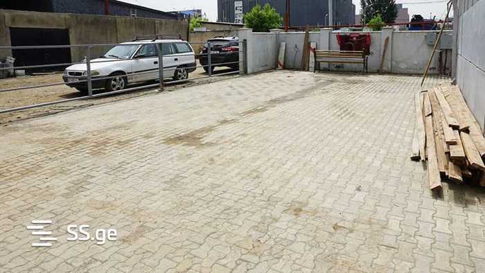 https://static.ss.ge/20250606/11_d83f097e-5a05-4628-804f-d964a448e2e1_Thumb.jpg