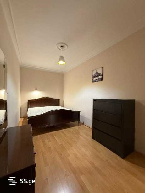https://static.ss.ge/20250606/11_e896db43-671b-4807-9874-eafb64ecd131_Thumb.jpg