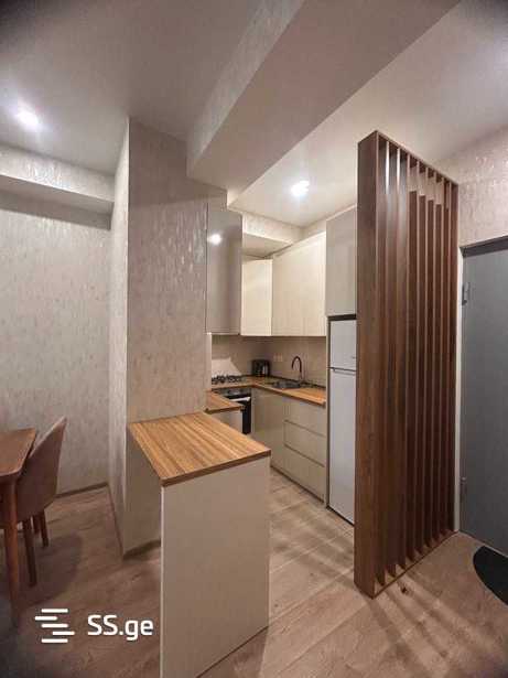 https://static.ss.ge/20250606/12_305e219b-b645-4aec-a7d7-3fa34857e64b_Thumb.jpg