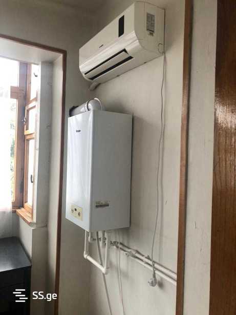 https://static.ss.ge/20250606/12_586a9d3b-14a5-4c2d-8205-762cc7bc1674_Thumb.jpg