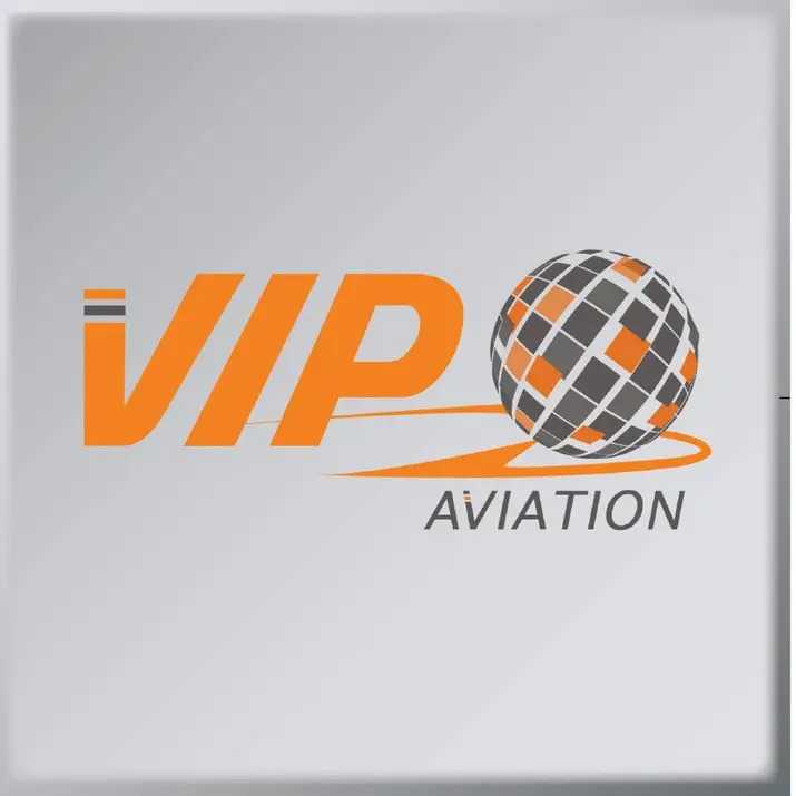 VIP Aviation