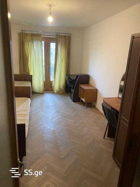 https://static.ss.ge/20250606/14_4c049a6f-40c0-440e-8924-150f8d6f1518_Thumb.jpg