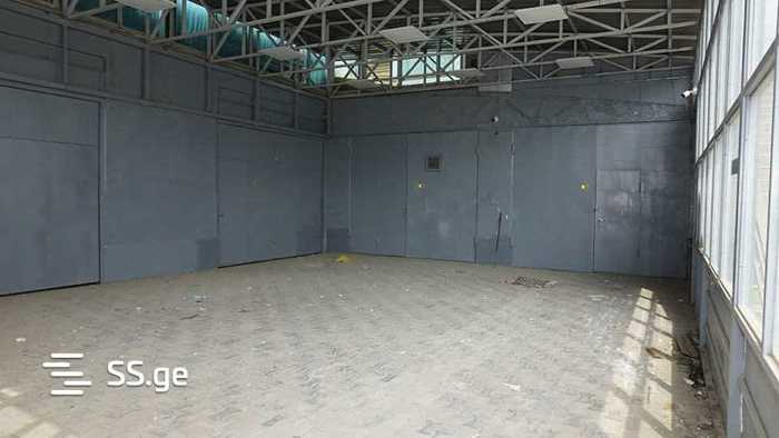 https://static.ss.ge/20250606/14_7b1d1a06-02d2-4347-b4b4-931702b5f94f_Thumb.jpg