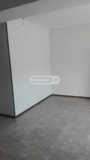 https://static.ss.ge/20250606/14_af332dc0-a43b-4982-830f-5aa3539920b6_Thumb.jpg