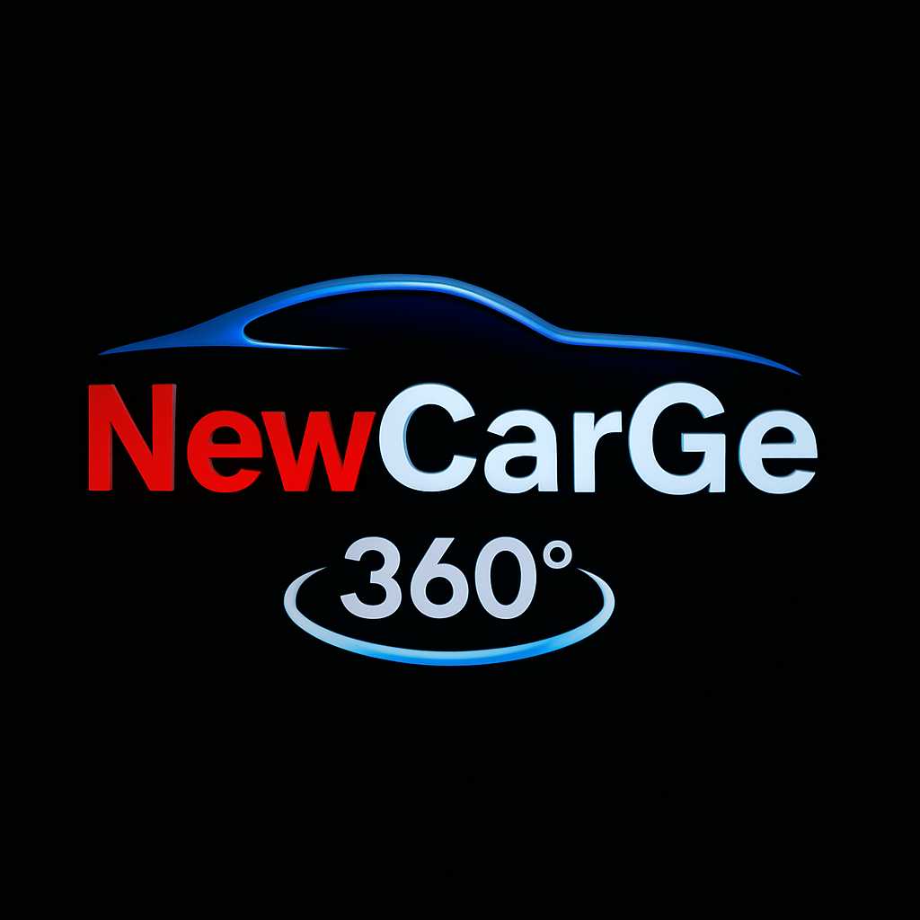 NewCarGe