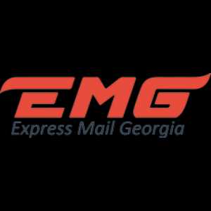 შპს EMG