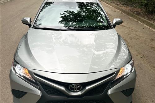 auto similar image