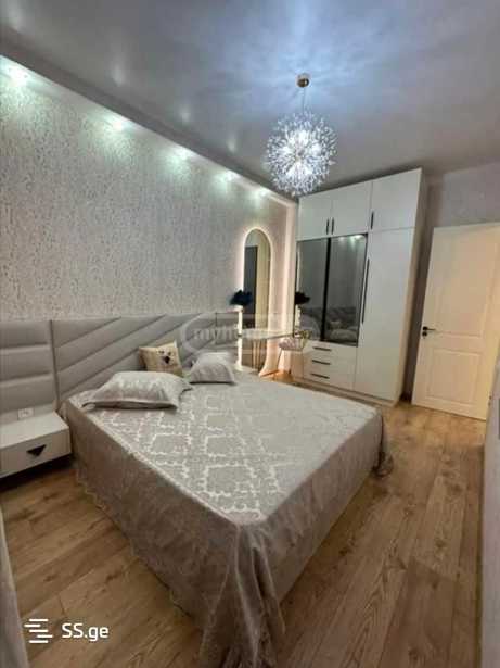 https://static.ss.ge/20250606/19_e8d4b588-556c-4bda-87eb-e904522b6e80_Thumb.jpg