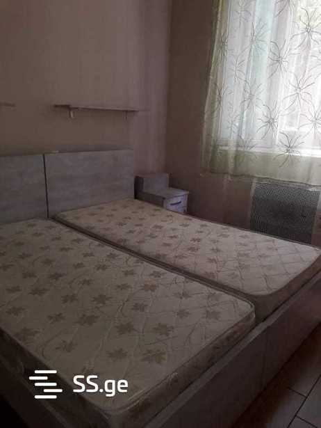 https://static.ss.ge/20250606/1_4b3f4da2-ad0d-4b78-99d7-be4096a875de_Thumb.jpg