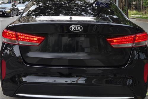 auto similar image