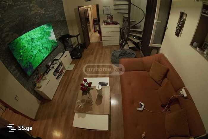 https://static.ss.ge/20250606/2_d1369fb9-3bb5-47f6-847a-96c4899054aa_Thumb.jpg