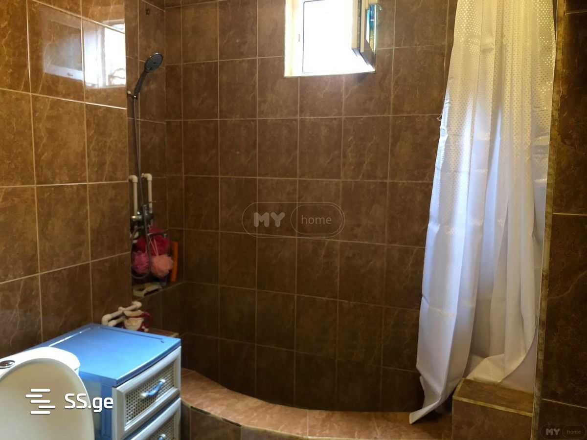 3 Room Flat For Sale view 12