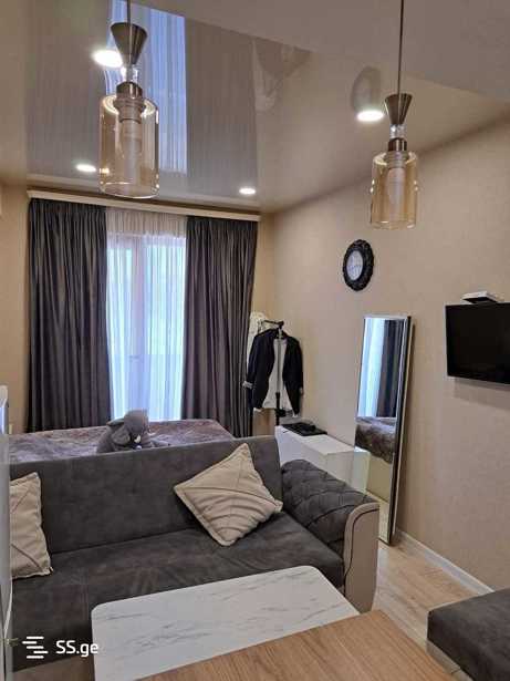 https://static.ss.ge/20250606/3_bed9c9ea-43c4-4b40-873a-d99699efa8ab_Thumb.jpg