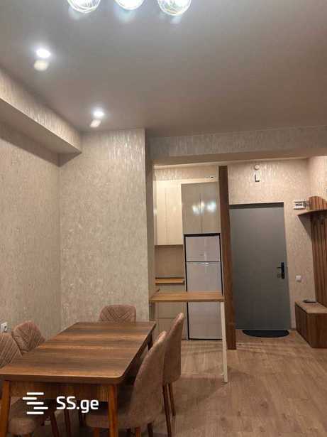 https://static.ss.ge/20250606/3_d4e34425-45d4-48e3-9557-a8d82e895ed4_Thumb.jpg