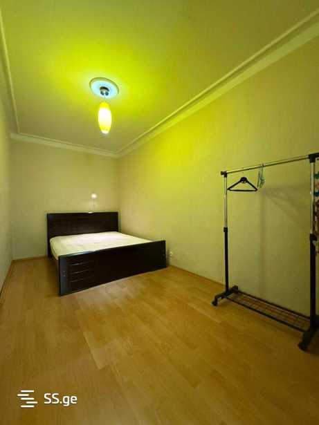 https://static.ss.ge/20250606/4_096b3f8a-eb40-49c3-bc50-3026893927ea_Thumb.jpg