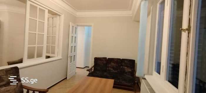 https://static.ss.ge/20250606/5_9cb6489d-4d51-4469-b05e-50d184a59650_Thumb.jpg