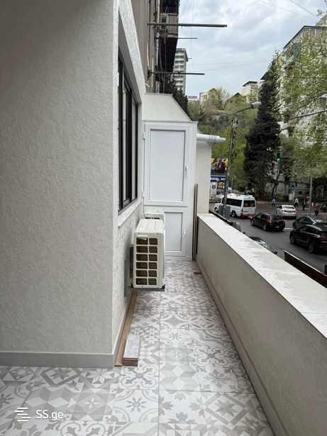 https://static.ss.ge/20250606/5_c9ce0b3b-a08d-4f96-88ba-19fded5f5bc8_Thumb.jpg
