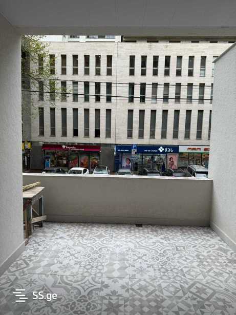 https://static.ss.ge/20250606/5_e60cccef-f393-4b6e-885d-a3f774944da0_Thumb.jpg