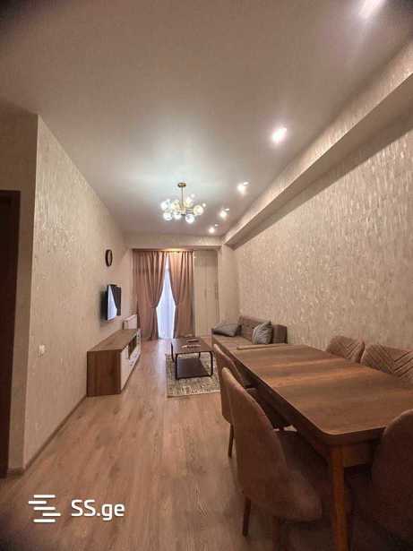 https://static.ss.ge/20250606/6_10311de3-54b5-44ce-a94d-2625cd901278_Thumb.jpg