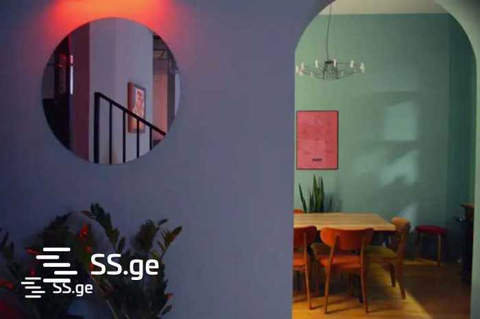 https://static.ss.ge/20250606/6_673c04b7-6b5a-41aa-a17e-f6d07a6922a2_Thumb.jpg