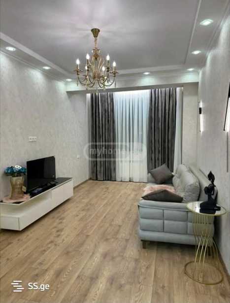 https://static.ss.ge/20250606/6_9b51a12f-3ff6-4906-95cd-5fb0493056a6_Thumb.jpg