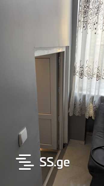 https://static.ss.ge/20250606/6_c38ebfea-a587-4250-b766-2460d4f147d1_Thumb.jpg
