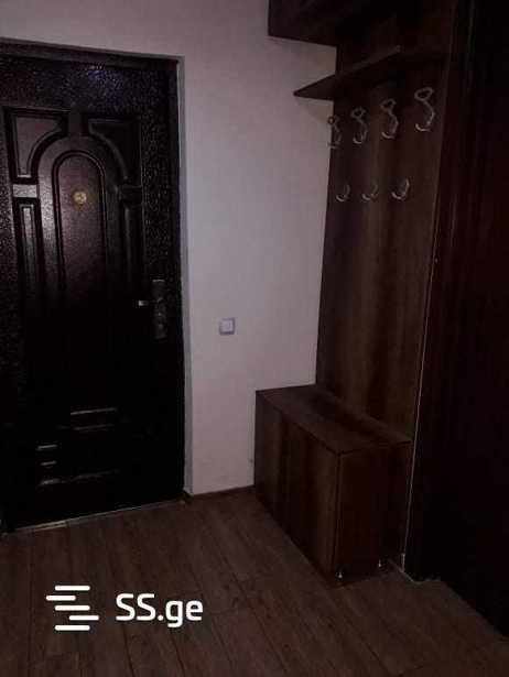 https://static.ss.ge/20250606/7_e2da2c13-e90e-4783-a26e-f90f28d890b8_Thumb.jpg