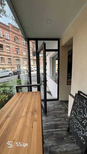 https://static.ss.ge/20250606/8_abfb5af7-e56f-4389-895e-fc69e2ce7c7d_Thumb.jpg