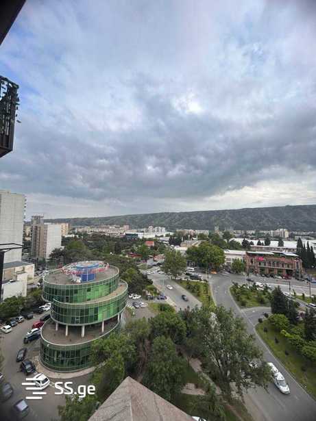 https://static.ss.ge/20250606/8_dd971049-8d17-4307-8412-7fc31bcd60cf_Thumb.jpg