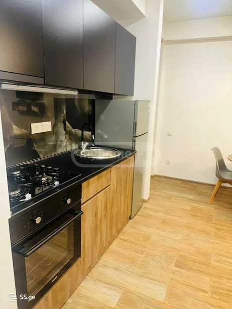 https://static.ss.ge/20250606/9_1b4fd9f1-9db5-4f43-ac11-4db2c7198b10_Thumb.jpg