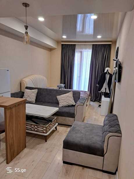 https://static.ss.ge/20250606/9_4b151674-c68f-462a-ba7b-5f65372a13ef_Thumb.jpg