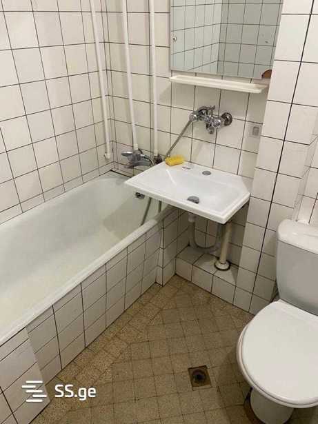https://static.ss.ge/20250606/9_5a4c76e7-ed0f-465b-84e8-40704207abab_Thumb.jpg