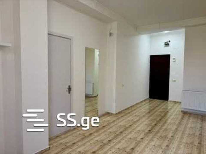 https://static.ss.ge/20250607/0_df7d0c4c-1831-4a0c-94ff-c5d1c2d05682_Thumb.jpg