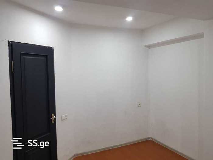 https://static.ss.ge/20250607/11_147f69e0-8feb-43c4-a82e-3a4e4c533efd_Thumb.jpg