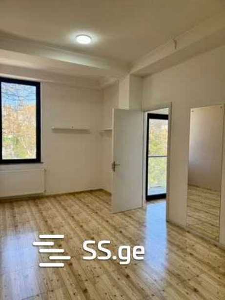 https://static.ss.ge/20250607/11_17ef2d49-1b50-48ba-aa12-cfbd67d36db6_Thumb.jpg
