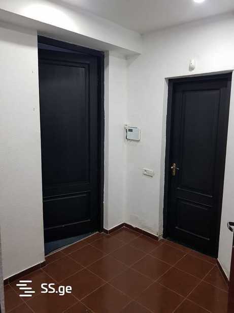 https://static.ss.ge/20250607/11_8e662840-da4b-4842-8f06-d43a94c29944_Thumb.jpg