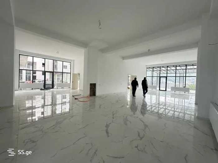 https://static.ss.ge/20250607/13_305da82a-8e00-491c-be3a-47b428e123a8_Thumb.jpg