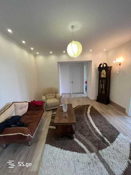 https://static.ss.ge/20250607/13_d38f623e-0e94-45f5-8490-357b7379bebe_Thumb.jpg